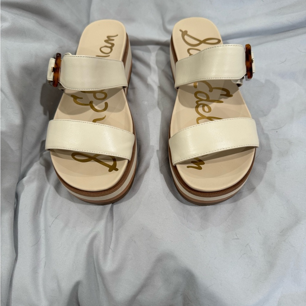 Sam Edelman Size 7 Style Augustine Size 7
